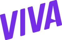 Viva
