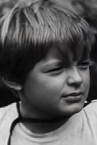 Profile of I. Krumins