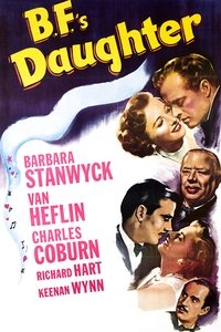 Poster 3