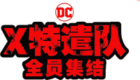 Logo 24