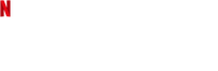 Logo 8