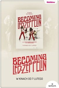 Poster 19
