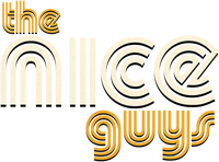 Logo 0