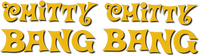 Logo 2
