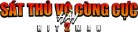 Logo 0