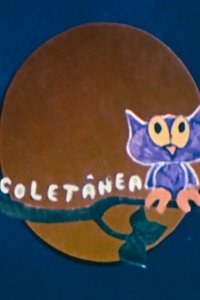 Coletânea