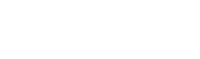 Logo 15
