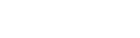 Logo 27