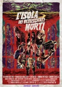 Poster 1