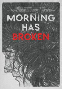Poster for Morning Has Broken