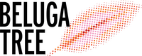 Logo - Beluga Tree