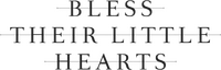 Logo 0