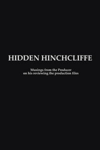 Hidden Hinchcliffe