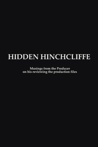 Hidden Hinchcliffe