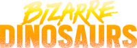 Logo 0