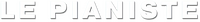 Logo 11
