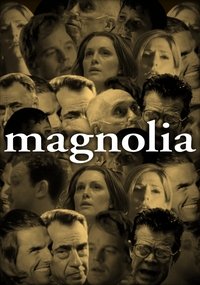 Poster 52