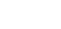 Logo 11
