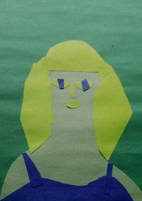 Fixing a Popped Balloon (aka Phantom Suicides)