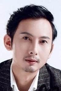Profile of Yang Chao Wei