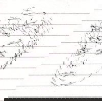 Franky's profile image