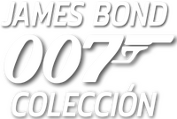 Logo 8