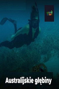 Poster for Love Nature