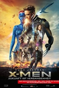 Poster 131