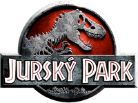 Logo 43