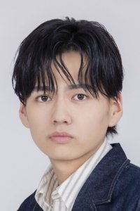 Profile of Shuntaro Hara