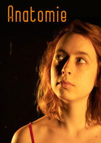 Poster for Anatomie