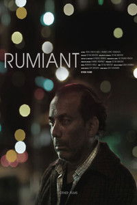 Poster for Rumiant