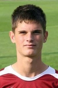 Profile of Aldin Cajic