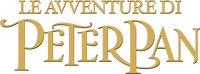 Logo 18