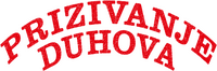 Logo 7