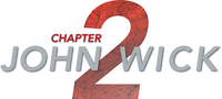 Logo 11