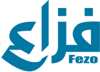 Logo 2