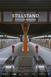 The Standstill