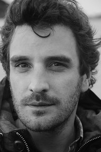 Profile of Nathanaël La Combe