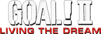 Logo 0