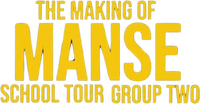 Logo 0