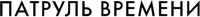 Logo 1
