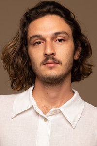 Profile of Bruno Brasileiro