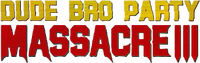 Logo 0