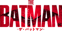 Logo 28
