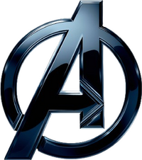 Logo 35