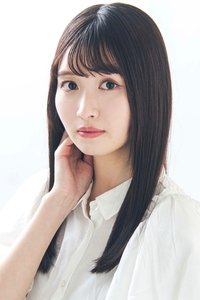 Profile of Aimi Nakano