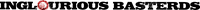 Logo 34