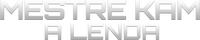Logo 0
