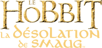 Logo 4
